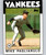 1986 Topps #327 Mike Pagliarulo VG New York Yankees 