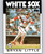 1986 Topps #346 Bryan Little VG Chicago White Sox 