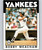1986 Topps #379 Bobby Meacham VG New York Yankees 