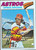 Greg Gross Autographed 1977 Topps #614