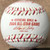 SOLD 120338 Rawlings Official 2004 All-Star Game Baseball 