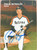 Craig Reynolds Autographed 1984 Houston Astros Mother's Cookies #26