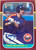 Craig Reynolds Autographed 1987 Donruss Opening Day #19 Houston Astros Card