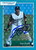 Luis Castillo Autographed 2001 Donruss #80