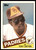 1985 Topps #660 Tony Gwynn VG San Diego Padres 