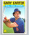 1986 Topps #708 Gary Carter AS VG New York Mets 