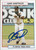 Luis Castillo Autographed 2005 Bazooka #59
