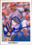 Rob Dibble Autographed 1990 Leaf #57