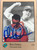 SOLD 120621 Rob Dibble Autographed 1992 Studio #22