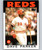 1986 Topps #595 Dave Parker VG Cincinnati Reds 