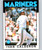1986 Topps #382 Ivan Calderon VG RC Rookie Seattle Mariners 