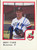 Mike Farr Autographed 1986 Waterloo Indians Pro Cards #7