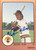 SOLD 120657 Moises Alou Autographed 1988 Pro Cards #360