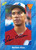 Moises Alou Autographed 1991 Classic I #T60