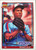 Moises Alou Autographed 1991 Topps #526 Montreal Expos Card 