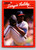 1990 Donruss #405a Sergio Valdez ERR NM-MT RC Rookie Atlanta Braves 