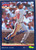 Moises Alou Autographed 1993 Classic Game #T3
