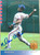 Moises Alou Autographed 1993 SP #100
