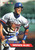 Moises Alou Autographed 1993 Stadium Club Toys R Us #96