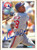 Moises Alou Autographed 1994 Fleer #531