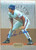 Moises Alou Autographed 1995 Bowman's Best #4