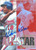 Moises Alou Autographed 1995 Fleer Ultra All-Stars #1