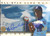 Moises Alou Autographed 1995 Fleer Ultra Award Winners #25