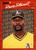 1990 Donruss Bonus MVPs #BC-3 Dave Stewart NM-MT  Oakland Athletics 
