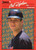 1990 Donruss Bonus MVPs #BC-18 Cal Ripken Jr. NM-MT  Baltimore Orioles 