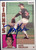 SOLD 4776 Mike Krukow Autographed 1984 Topps Nestle #633