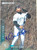 Moises Alou Autographed 1997 Donruss #279