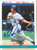 Moises Alou Autographed 1997 Donruss Signature #73