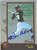 Moises Alou Autographed 1998 Bowman International #264