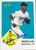 Moises Alou Autographed 1998 Fleer Tradition - Vintage #24