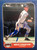Mike Krukow Autographed 1986 Fleer #546