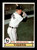 1979 Topps #93 Phil Mankowski VG Detroit Tigers 