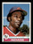 1979 Topps #150 Wayne Cage VG Cleveland Indians 
