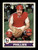 1979 Topps #161 Barry Foote VG Philadelphia Phillies 