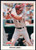 1990 Leaf #395 Steve Lake VG Philadelphia Phillies 