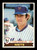 SOLD 31114 1979 Topps #277 Tom Grieve VG New York Mets 