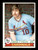 1979 Topps #324 Mike Tyson VG St. Louis Cardinals 