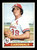 1979 Topps #444 Aurelio Lopez VG RC Rookie St. Louis Cardinals 