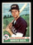 1979 Topps #467 Don Kessinger DP VG Chicago White Sox 