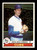 1979 Topps #522 Ken Holtzman VG Chicago Cubs 