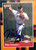 SOLD 4804 Mike Krukow Autographed 1988 Donruss Baseball's Best #50