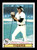 1979 Topps #625 Mark Fidrych VG Detroit Tigers 