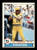 1979 Topps #637 Bill Robinson VG Pittsburgh Pirates 