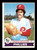 1979 Topps #653 Warren Brusstar DP VG Philadelphia Phillies 