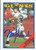 Mike Krukow Autographed 1988 Topps #445