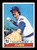 SOLD 31531 1979 Topps #693 Dave Rader VG Chicago Cubs 